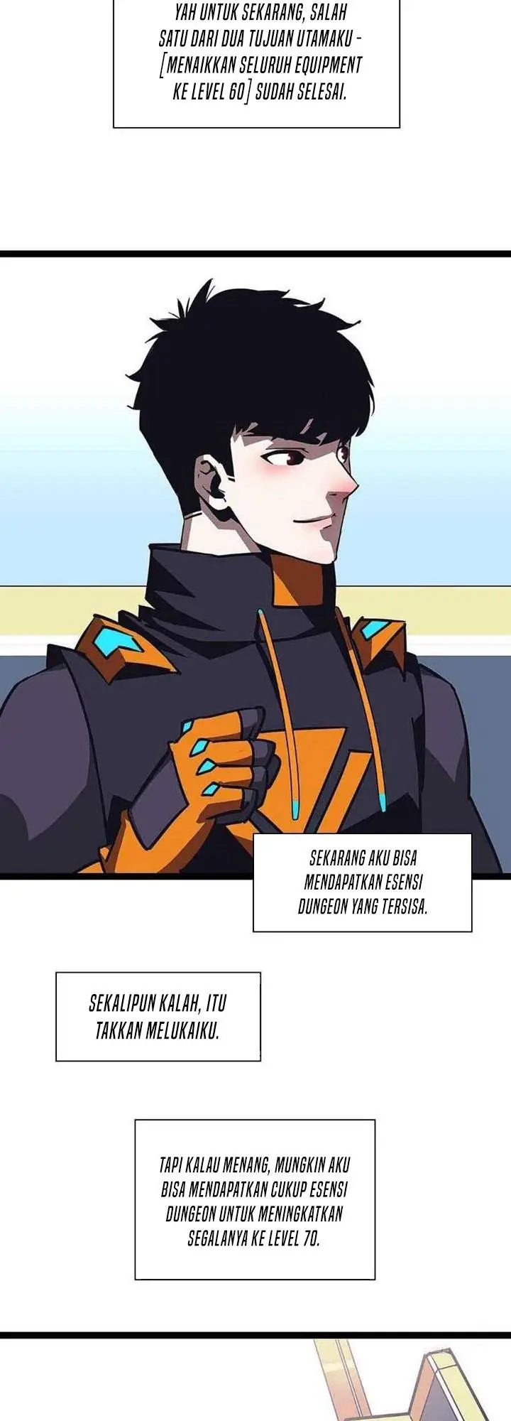 image-komik-it-all-starts-with-playing-game-seriously-chapter-48-13/29