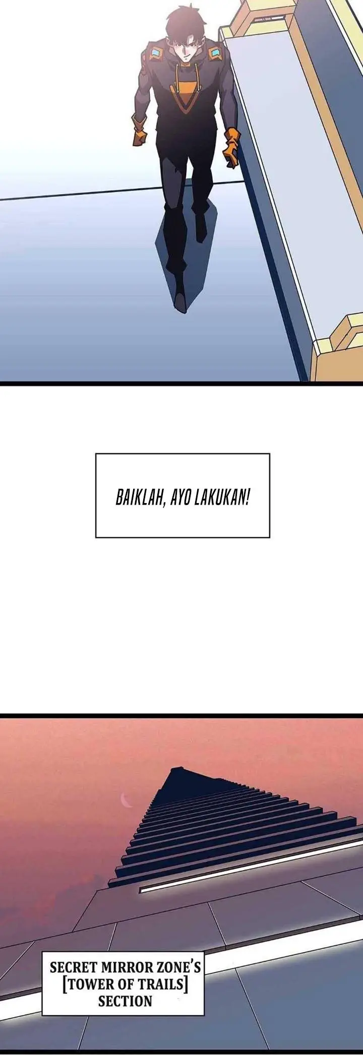 image-komik-it-all-starts-with-playing-game-seriously-chapter-48-14/29