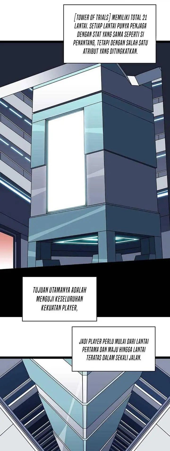 image-komik-it-all-starts-with-playing-game-seriously-chapter-48-15/29