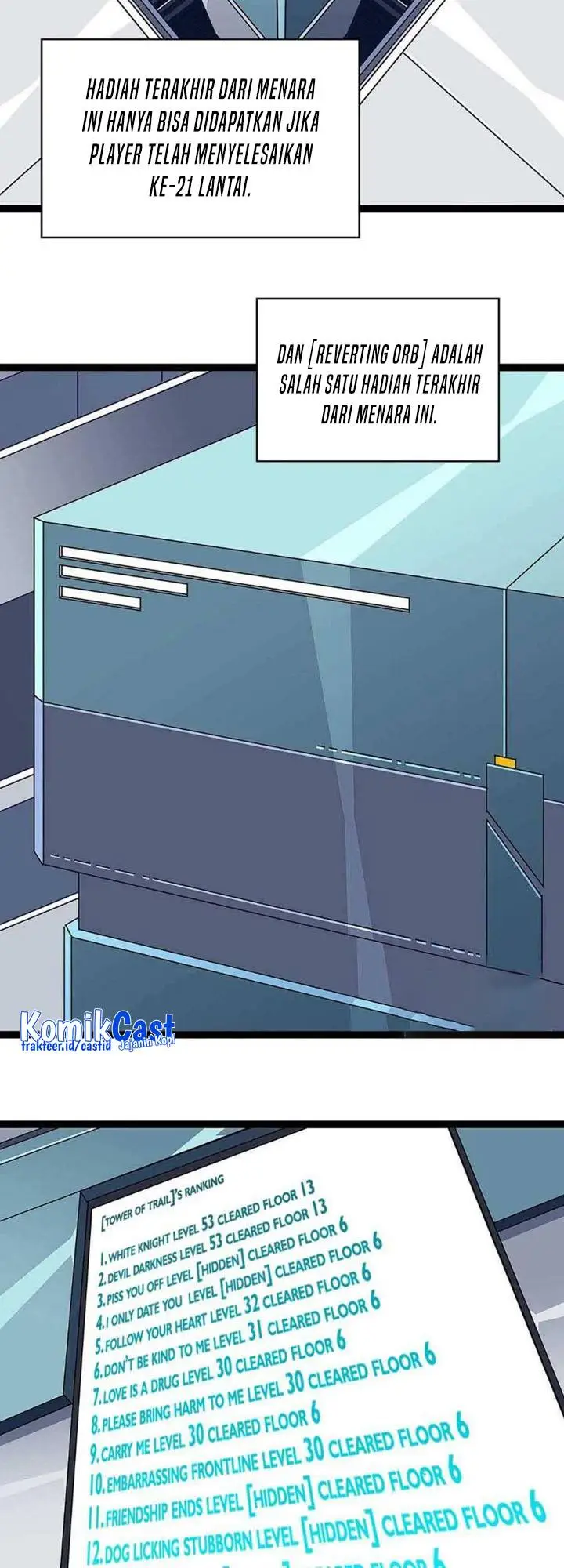 image-komik-it-all-starts-with-playing-game-seriously-chapter-48-16/29