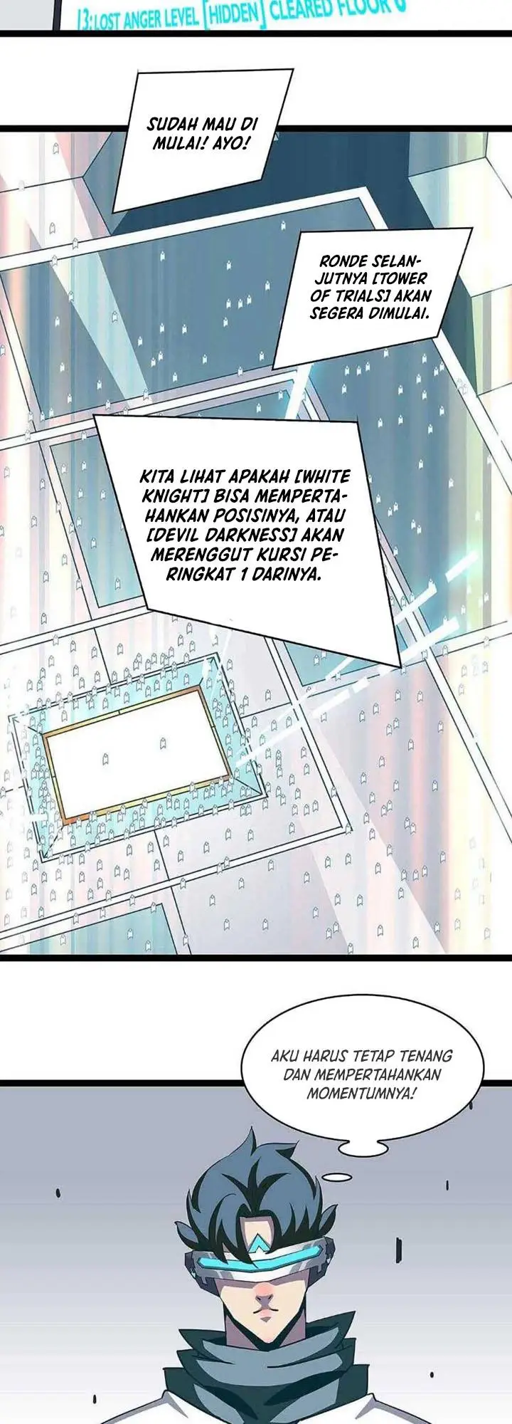 image-komik-it-all-starts-with-playing-game-seriously-chapter-48-17/29
