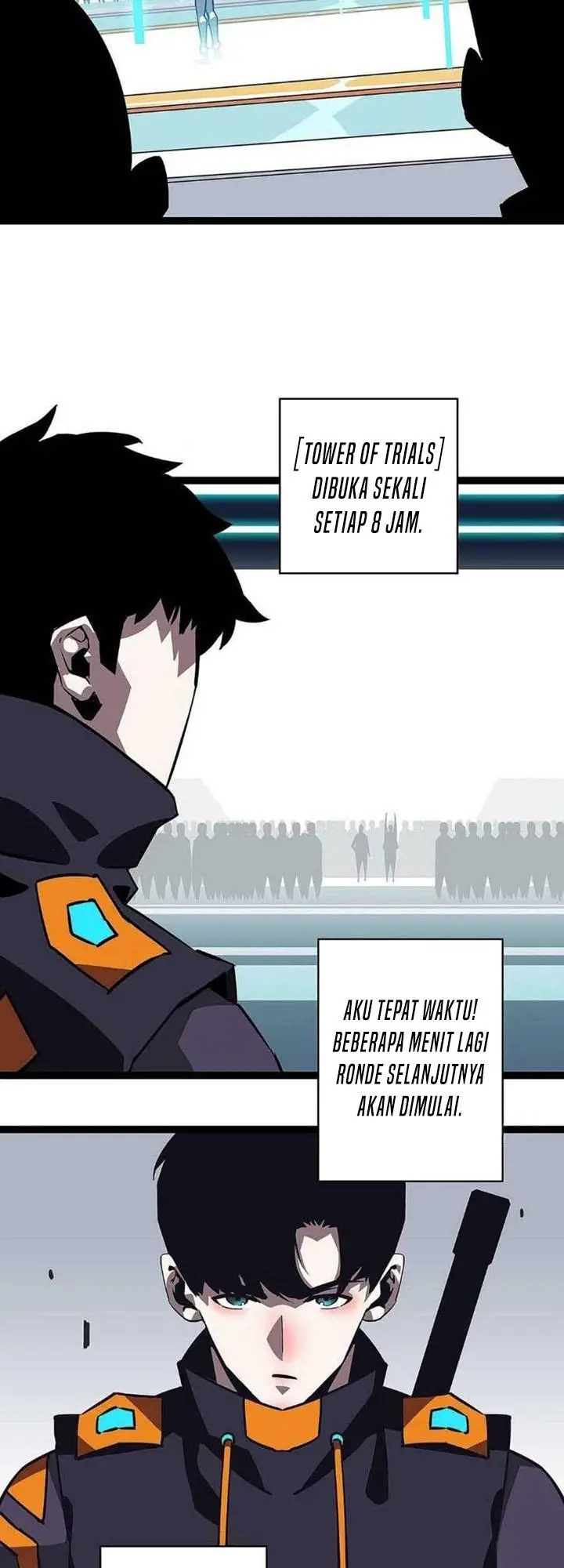 image-komik-it-all-starts-with-playing-game-seriously-chapter-48-19/29