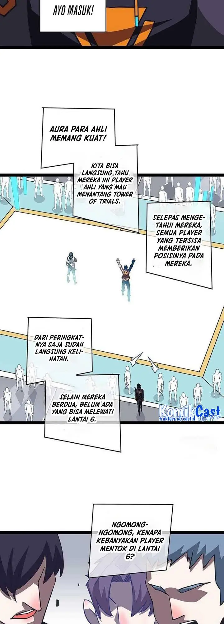 image-komik-it-all-starts-with-playing-game-seriously-chapter-48-20/29