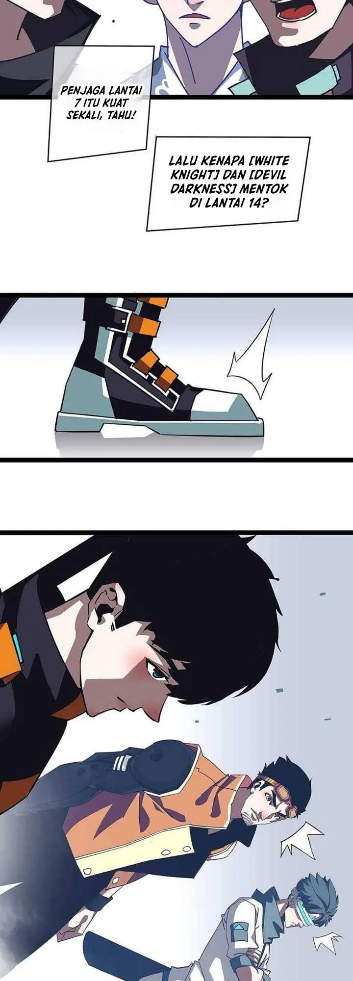 image-komik-it-all-starts-with-playing-game-seriously-chapter-48-21/29