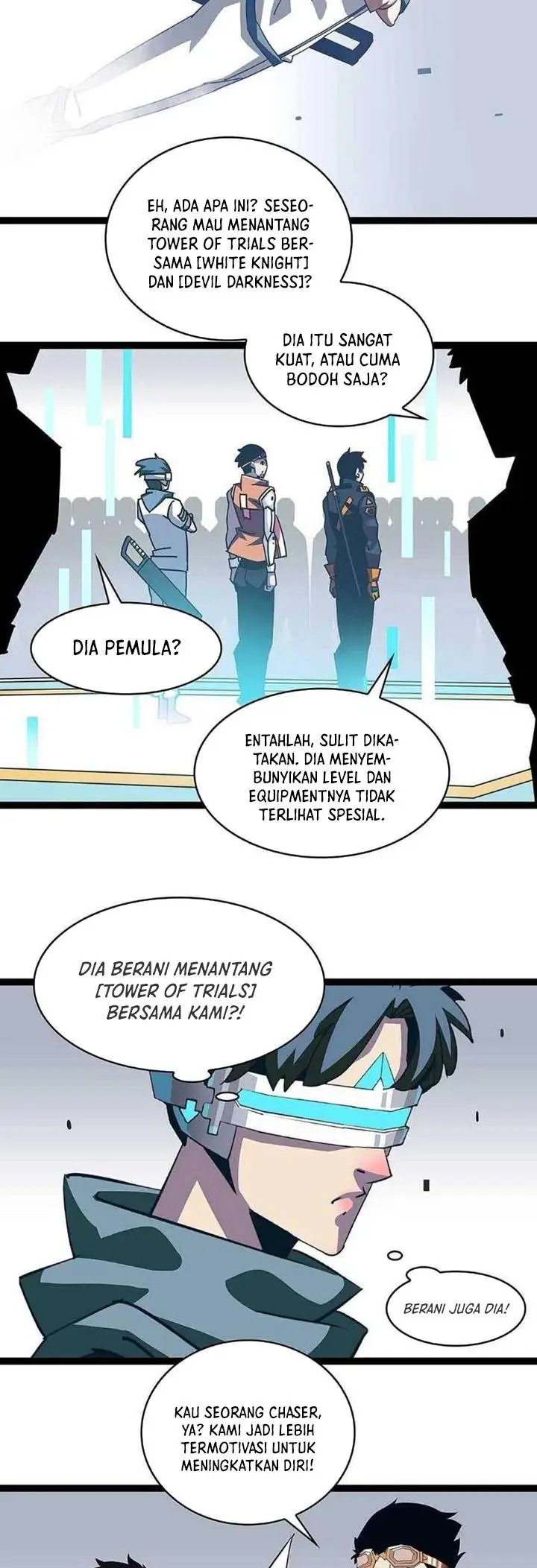 image-komik-it-all-starts-with-playing-game-seriously-chapter-48-22/29