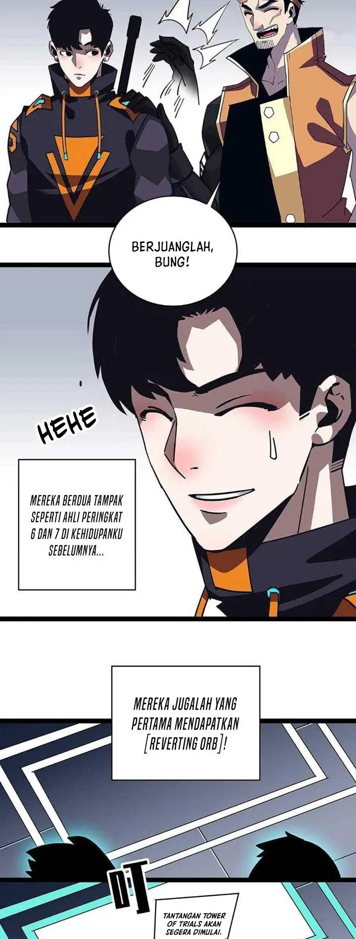 image-komik-it-all-starts-with-playing-game-seriously-chapter-48-23/29