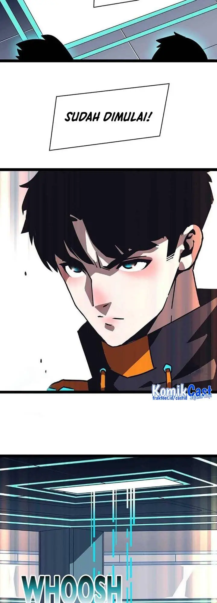 image-komik-it-all-starts-with-playing-game-seriously-chapter-48-24/29