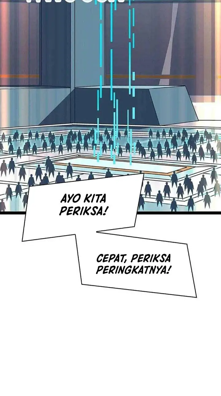 image-komik-it-all-starts-with-playing-game-seriously-chapter-48-25/29