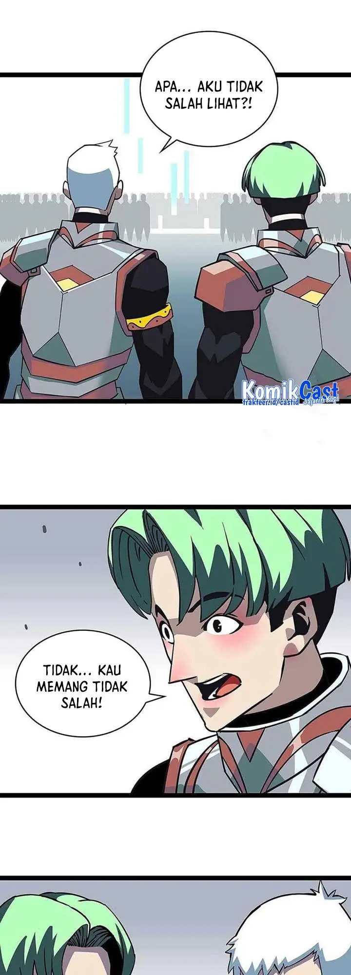 image-komik-it-all-starts-with-playing-game-seriously-chapter-48-26/29