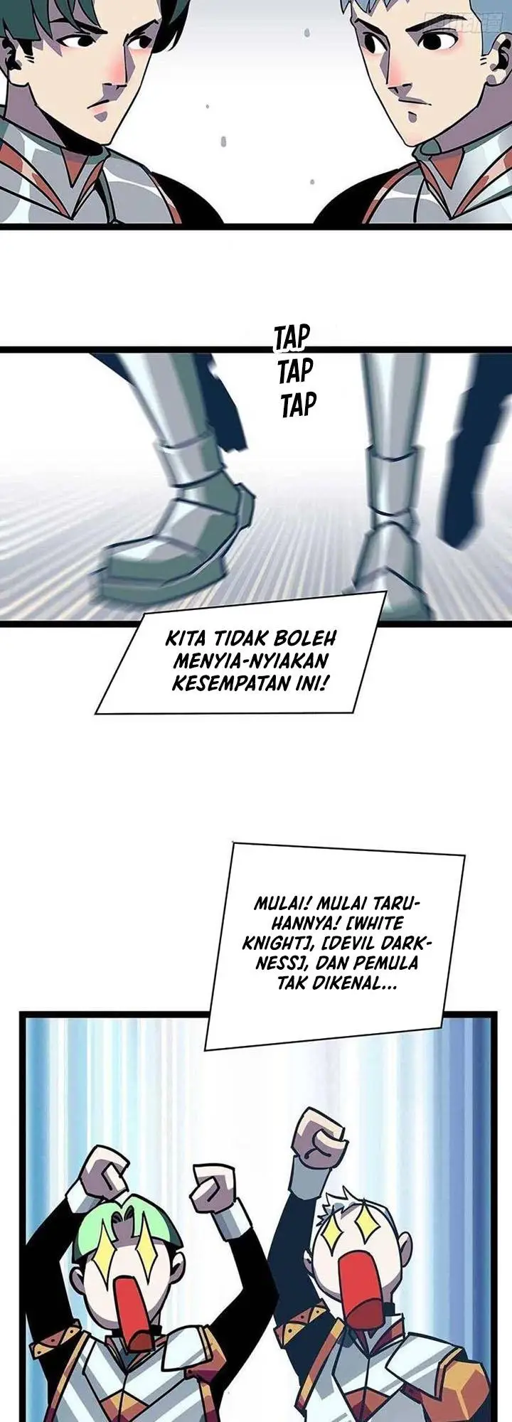image-komik-it-all-starts-with-playing-game-seriously-chapter-48-27/29
