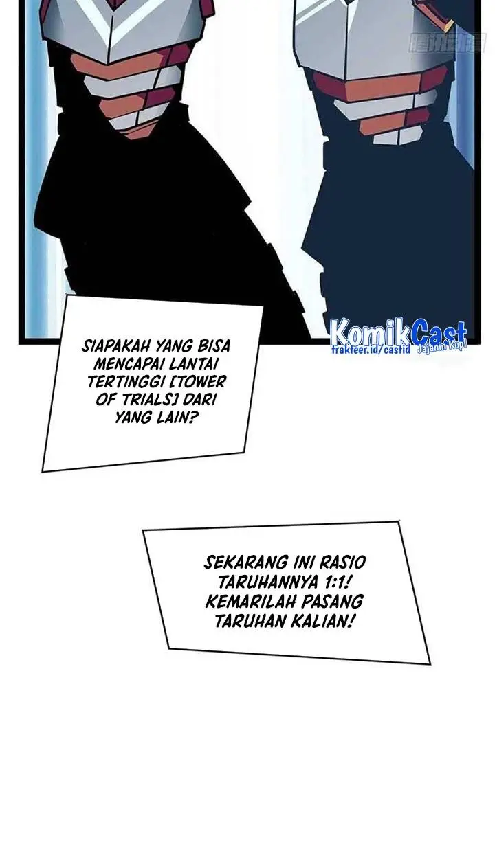 image-komik-it-all-starts-with-playing-game-seriously-chapter-48-28/29