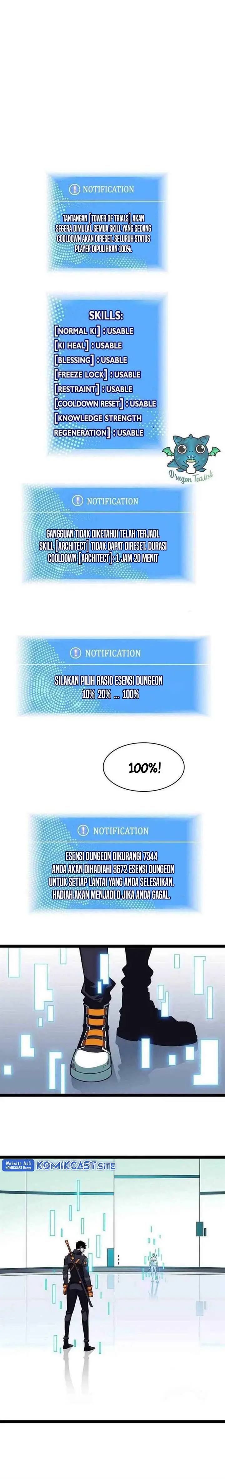 image-komik-it-all-starts-with-playing-game-seriously-chapter-49-0/17