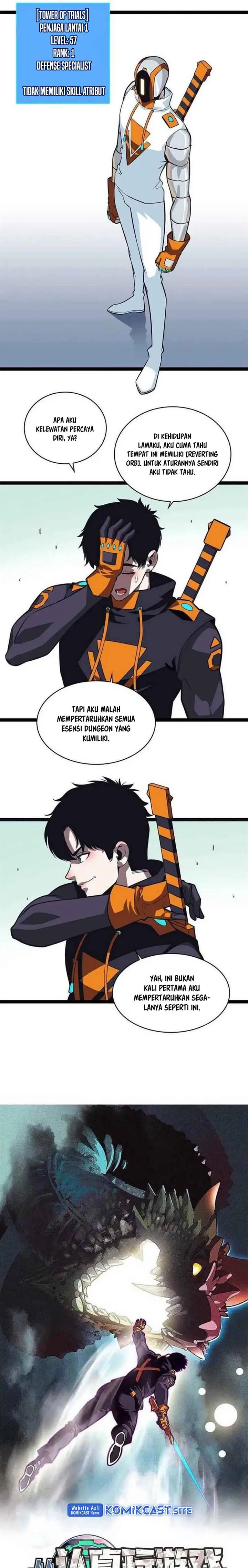 image-komik-it-all-starts-with-playing-game-seriously-chapter-49-1/17