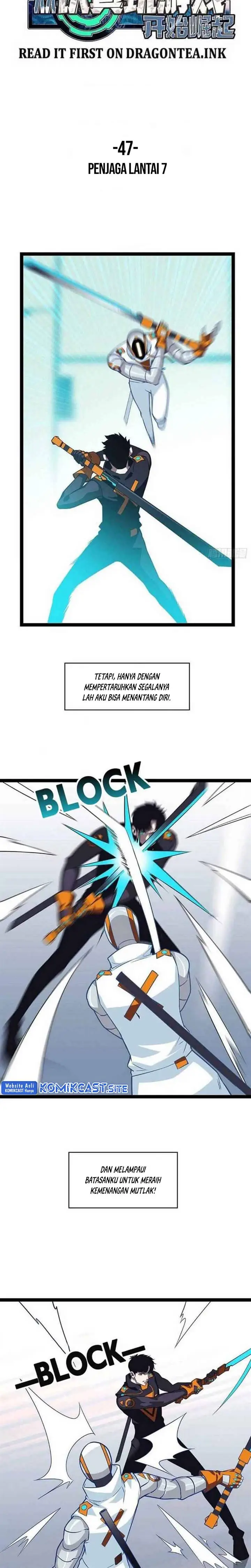 image-komik-it-all-starts-with-playing-game-seriously-chapter-49-2/17