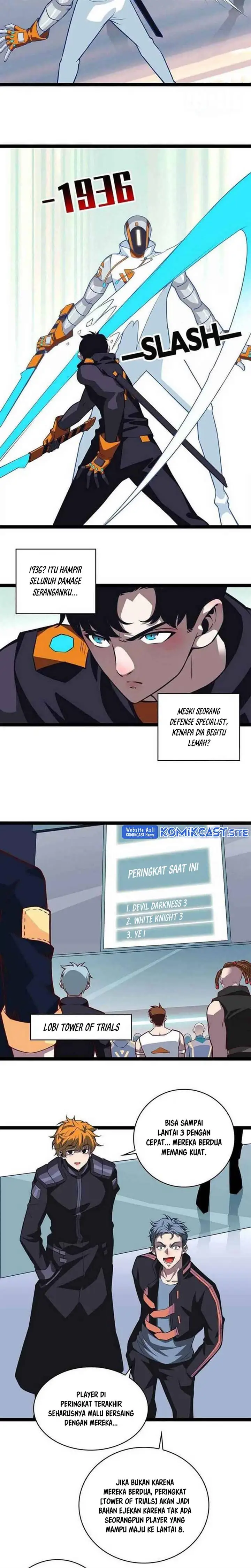 image-komik-it-all-starts-with-playing-game-seriously-chapter-49-3/17
