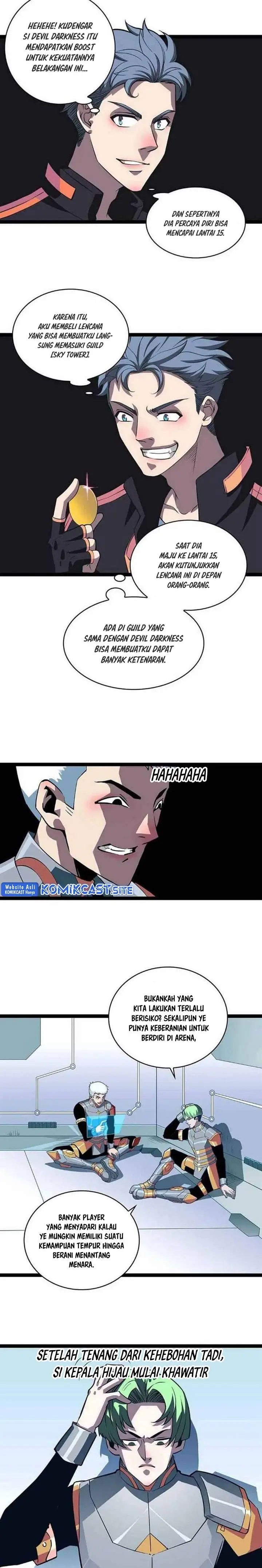 image-komik-it-all-starts-with-playing-game-seriously-chapter-49-4/17