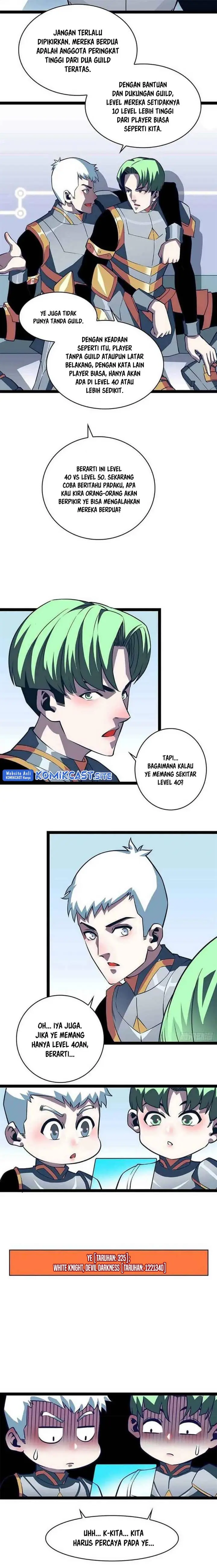 image-komik-it-all-starts-with-playing-game-seriously-chapter-49-5/17