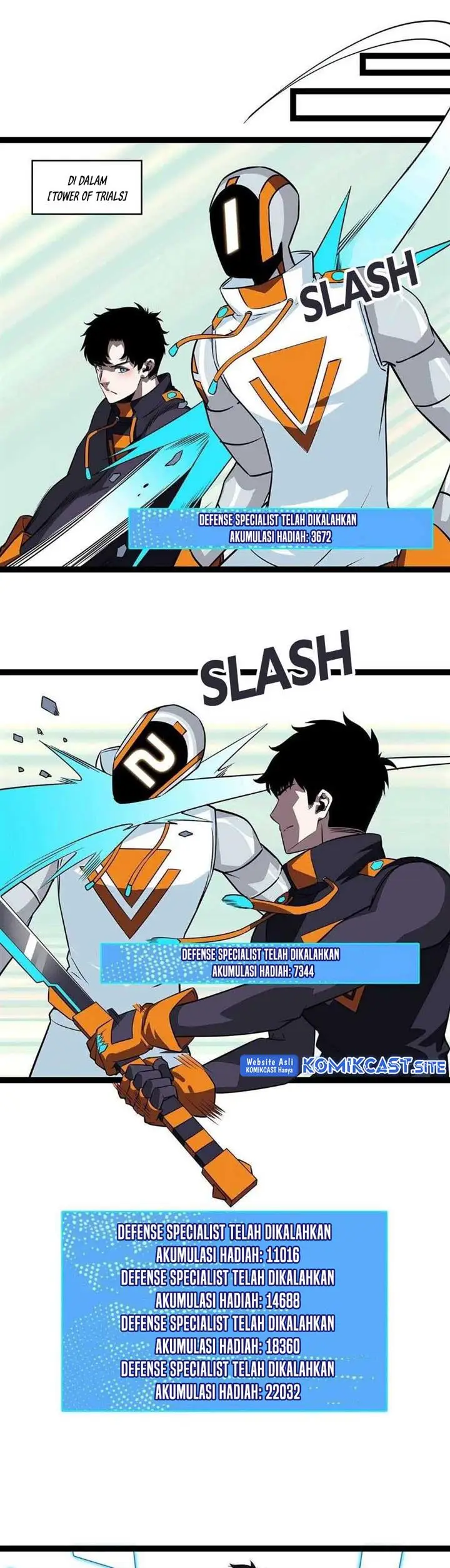 image-komik-it-all-starts-with-playing-game-seriously-chapter-49-6/17
