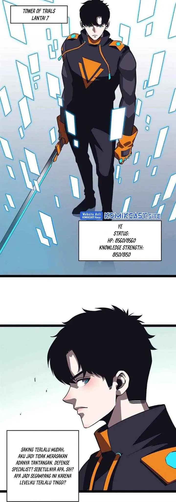 image-komik-it-all-starts-with-playing-game-seriously-chapter-49-7/17