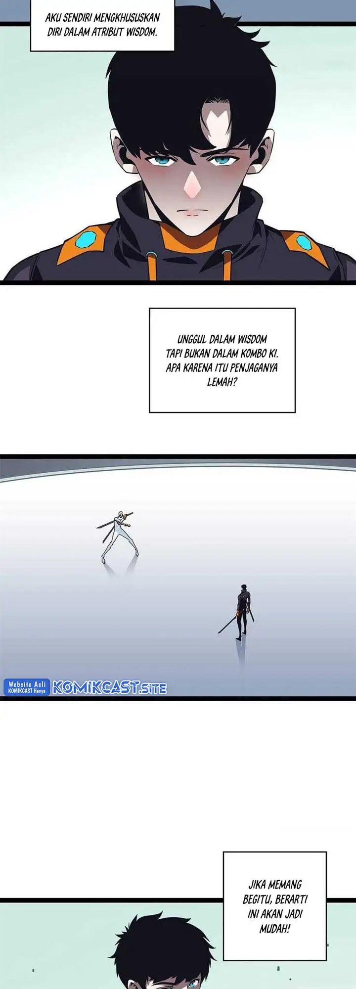 image-komik-it-all-starts-with-playing-game-seriously-chapter-49-9/17
