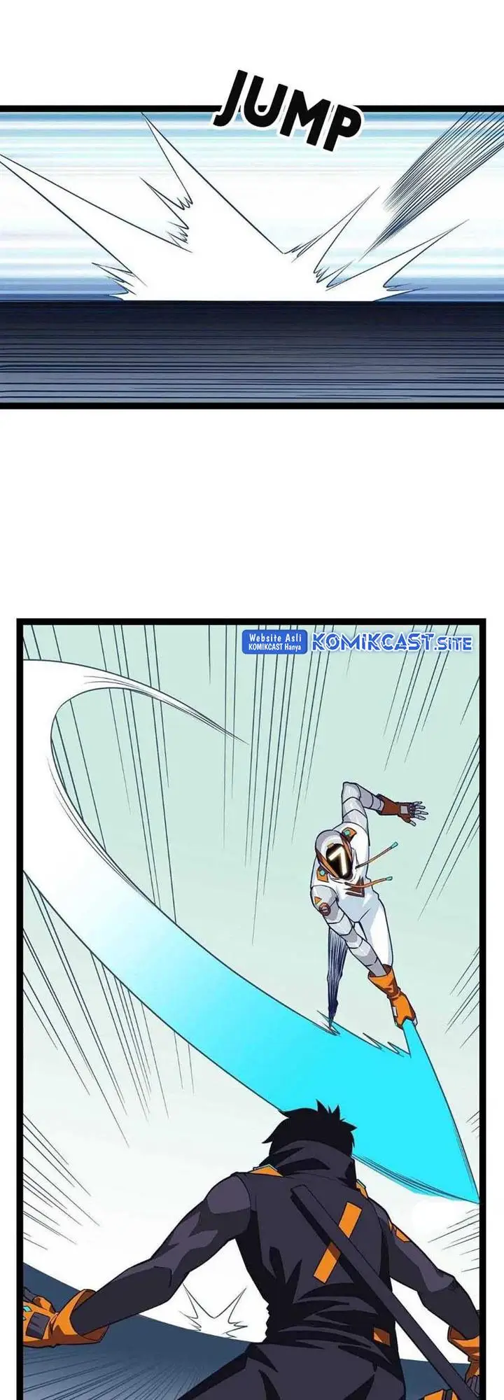 image-komik-it-all-starts-with-playing-game-seriously-chapter-49-11/17