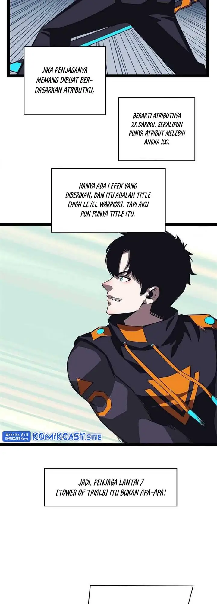 image-komik-it-all-starts-with-playing-game-seriously-chapter-49-12/17