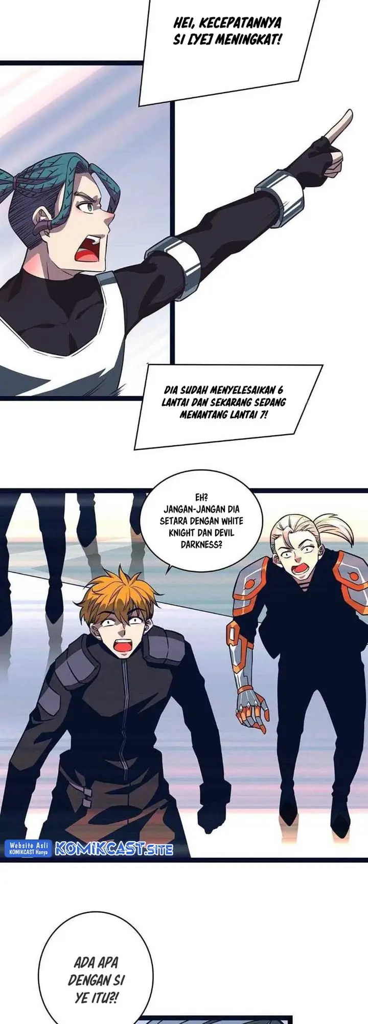 image-komik-it-all-starts-with-playing-game-seriously-chapter-49-13/17
