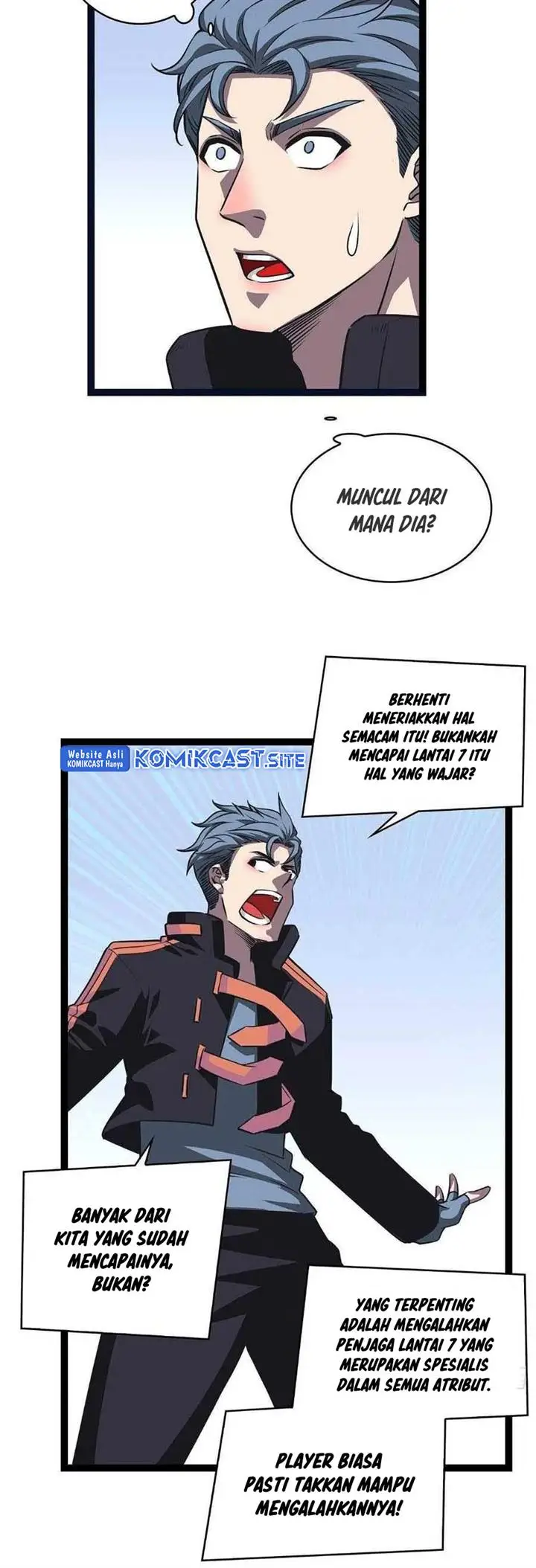 image-komik-it-all-starts-with-playing-game-seriously-chapter-49-14/17