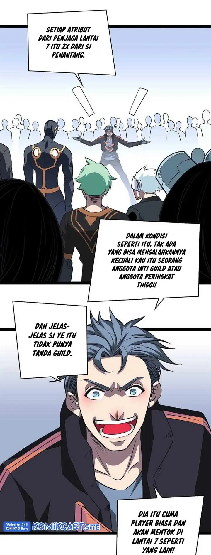 image-komik-it-all-starts-with-playing-game-seriously-chapter-49-15/17