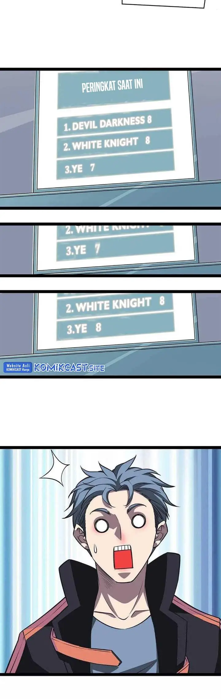 image-komik-it-all-starts-with-playing-game-seriously-chapter-49-16/17