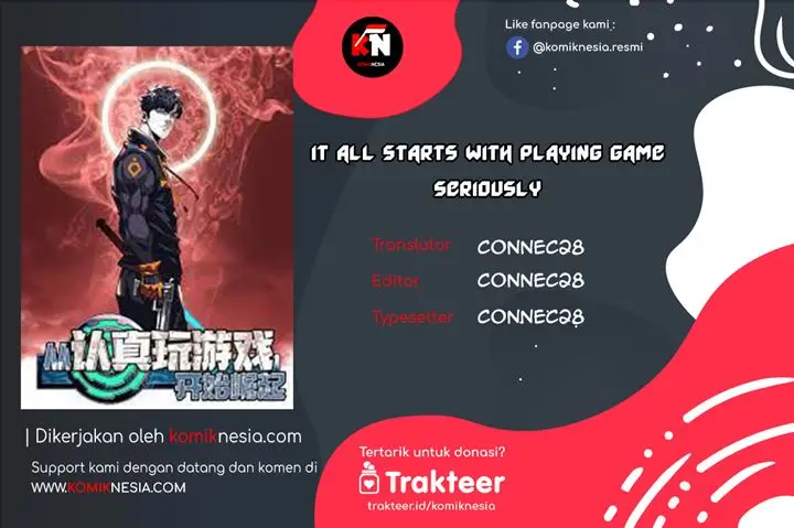 image-komik-it-all-starts-with-playing-game-seriously-chapter-5-0/10