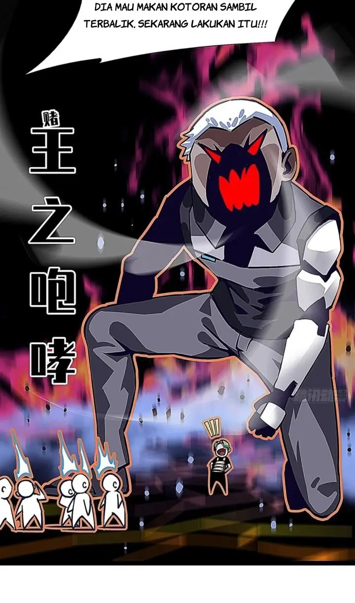 image-komik-it-all-starts-with-playing-game-seriously-chapter-5-2/10