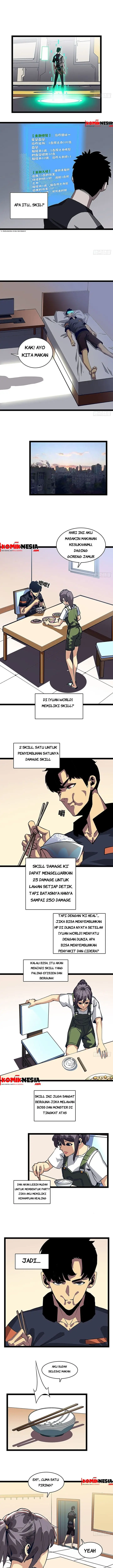 image-komik-it-all-starts-with-playing-game-seriously-chapter-5-3/10