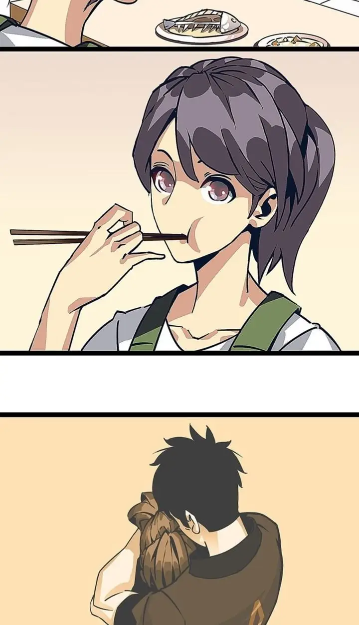 image-komik-it-all-starts-with-playing-game-seriously-chapter-5-4/10