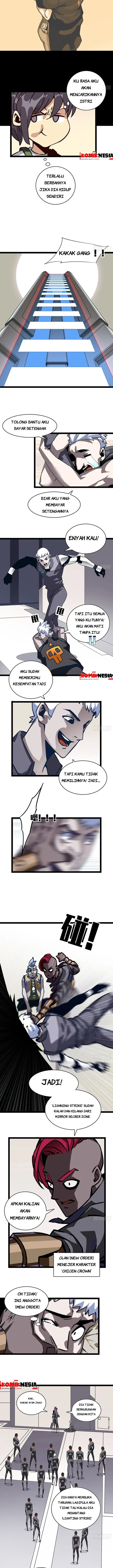 image-komik-it-all-starts-with-playing-game-seriously-chapter-5-5/10