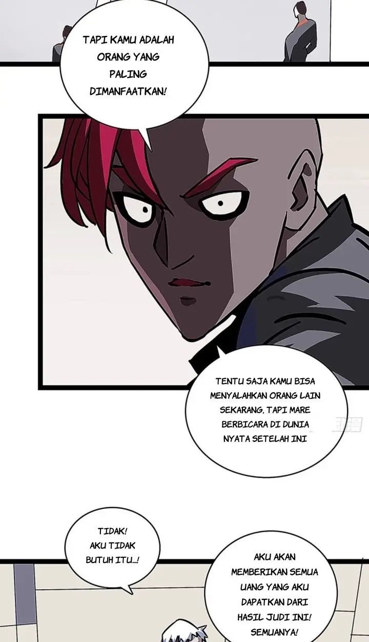 image-komik-it-all-starts-with-playing-game-seriously-chapter-5-6/10