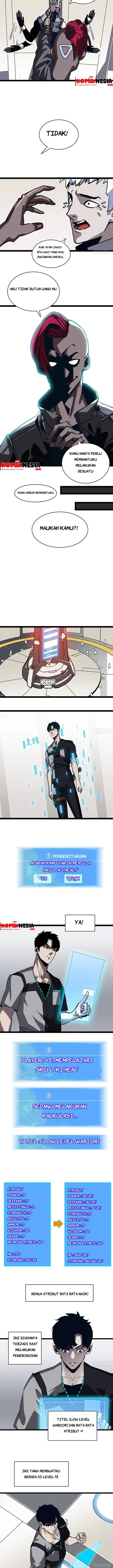 image-komik-it-all-starts-with-playing-game-seriously-chapter-5-7/10
