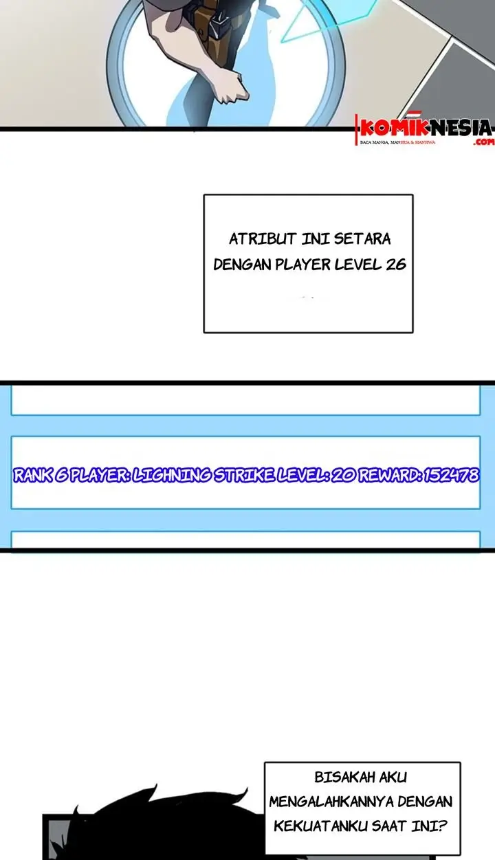image-komik-it-all-starts-with-playing-game-seriously-chapter-5-8/10