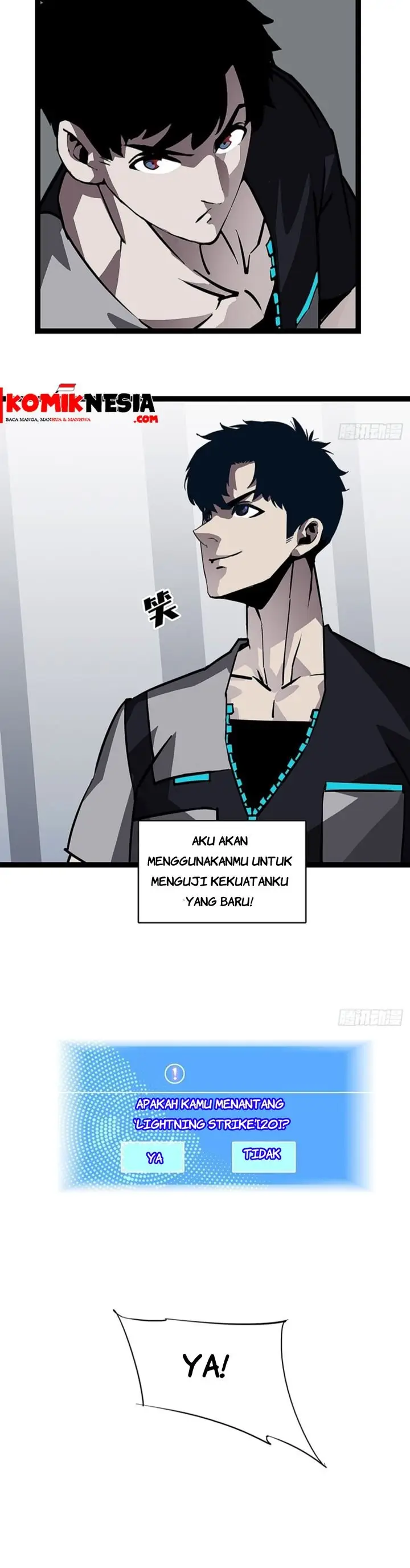image-komik-it-all-starts-with-playing-game-seriously-chapter-5-9/10