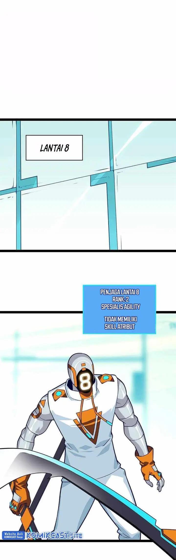image-komik-it-all-starts-with-playing-game-seriously-chapter-50-0/31