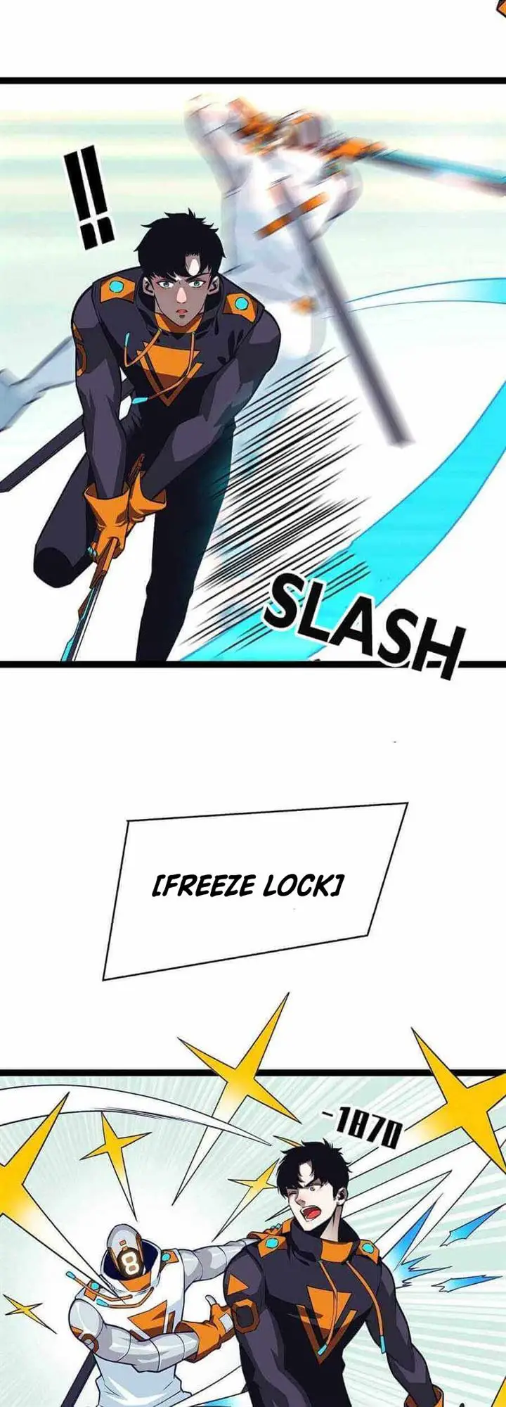 image-komik-it-all-starts-with-playing-game-seriously-chapter-50-1/31