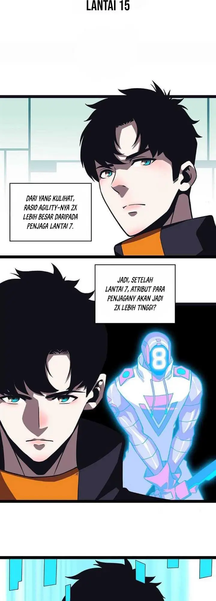 image-komik-it-all-starts-with-playing-game-seriously-chapter-50-5/31