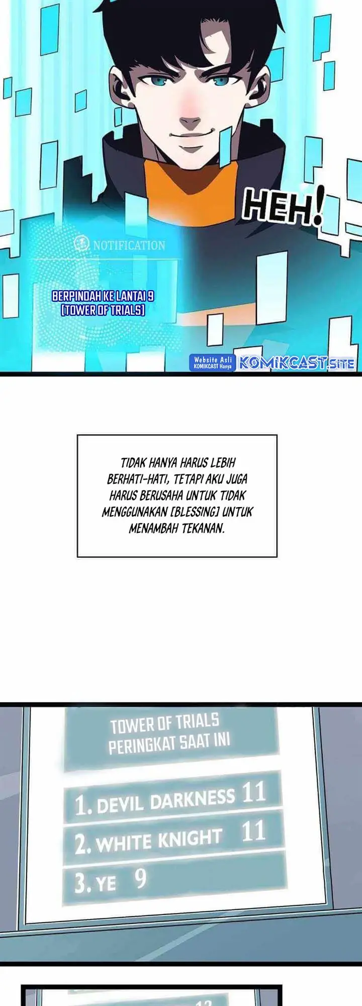 image-komik-it-all-starts-with-playing-game-seriously-chapter-50-6/31