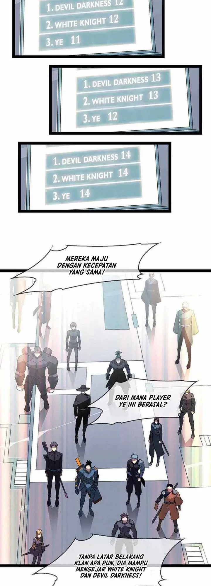 image-komik-it-all-starts-with-playing-game-seriously-chapter-50-7/31