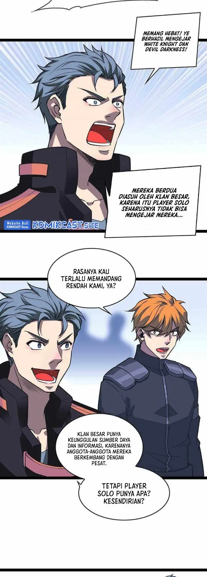 image-komik-it-all-starts-with-playing-game-seriously-chapter-50-8/31