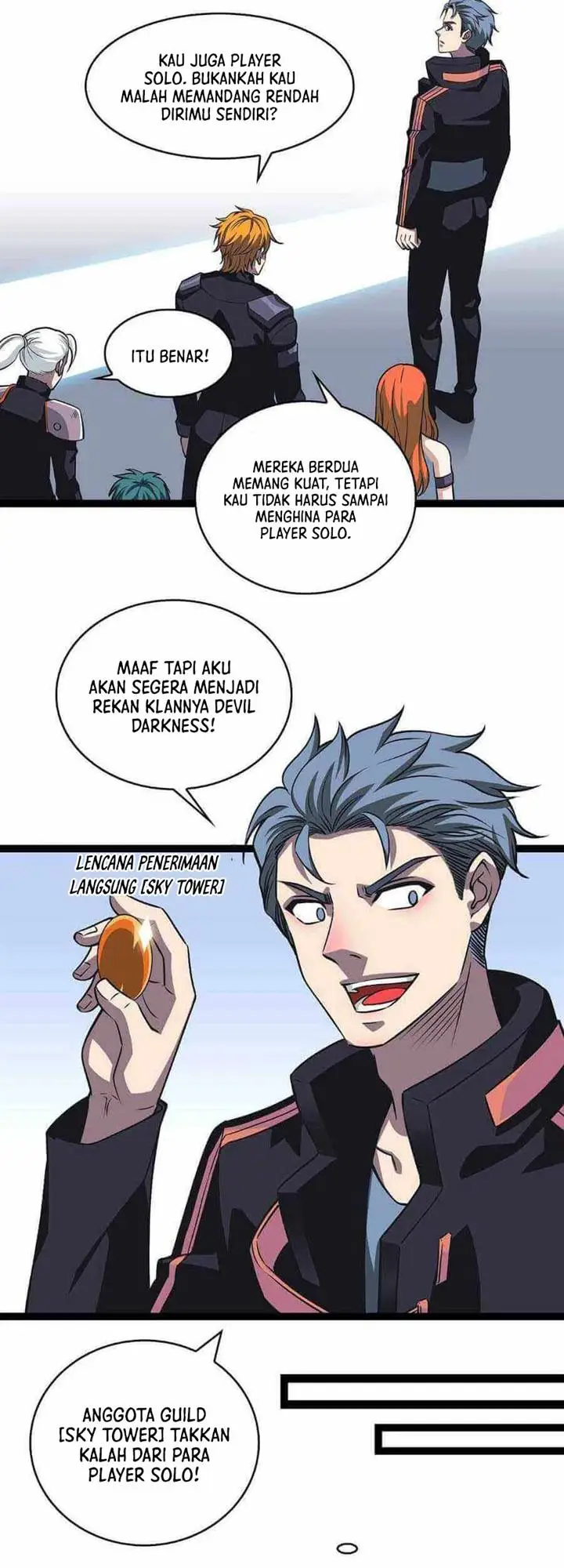 image-komik-it-all-starts-with-playing-game-seriously-chapter-50-9/31