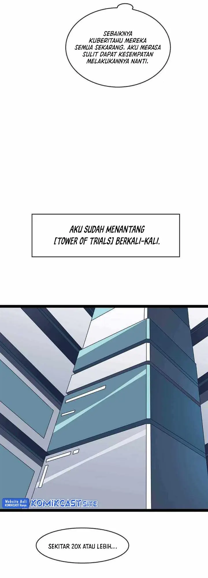 image-komik-it-all-starts-with-playing-game-seriously-chapter-50-10/31