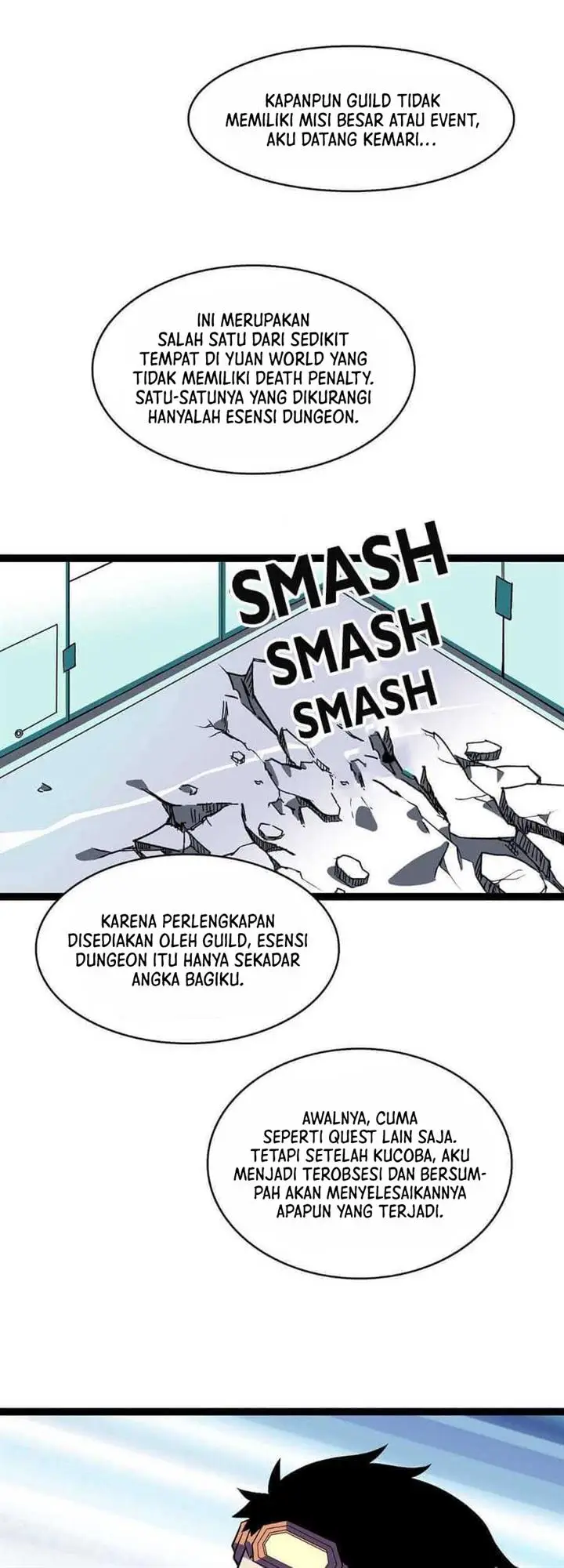 image-komik-it-all-starts-with-playing-game-seriously-chapter-50-11/31