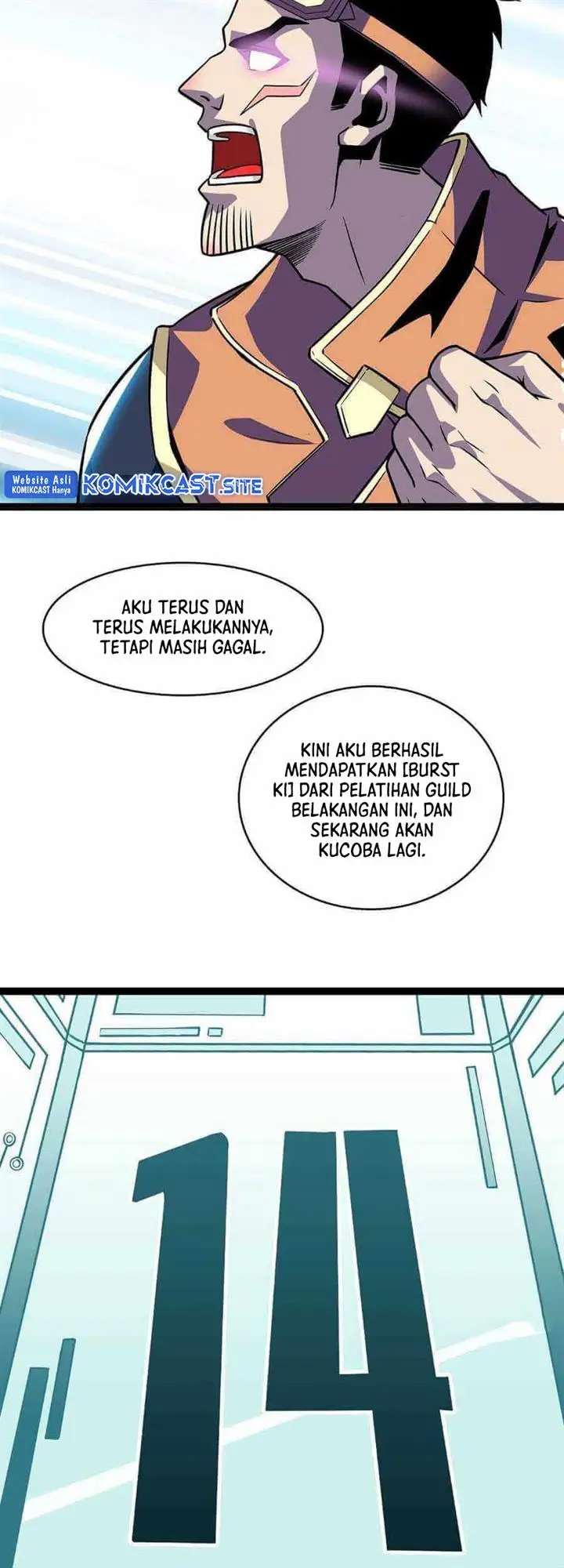 image-komik-it-all-starts-with-playing-game-seriously-chapter-50-12/31