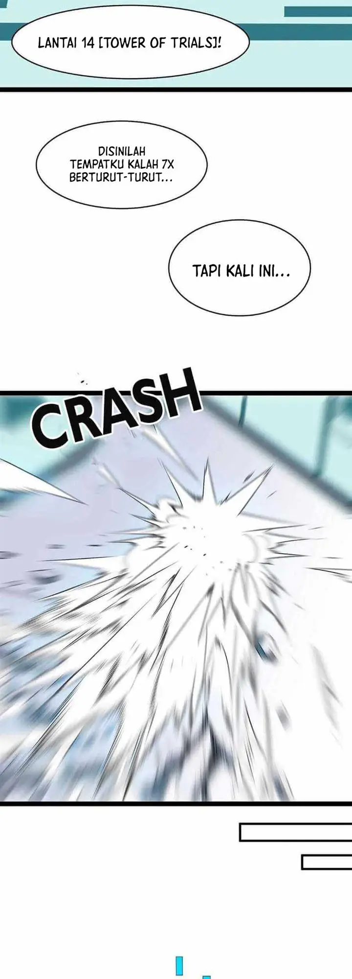 image-komik-it-all-starts-with-playing-game-seriously-chapter-50-13/31